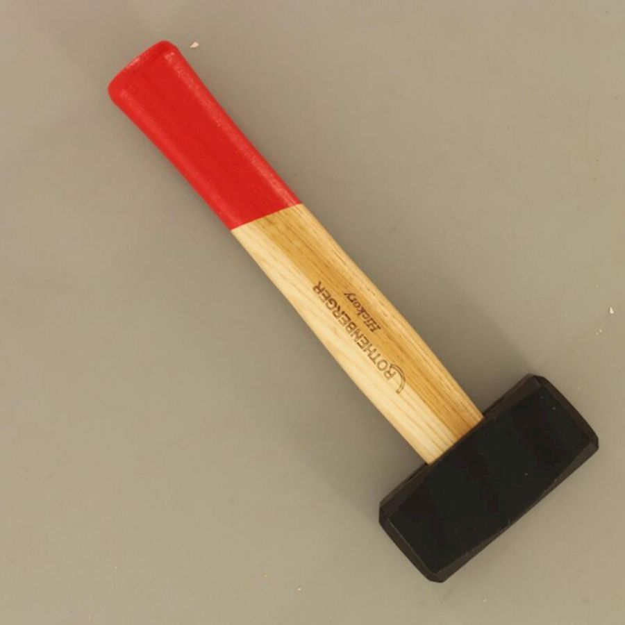 Moker 1250 gr ROTHENBERGER