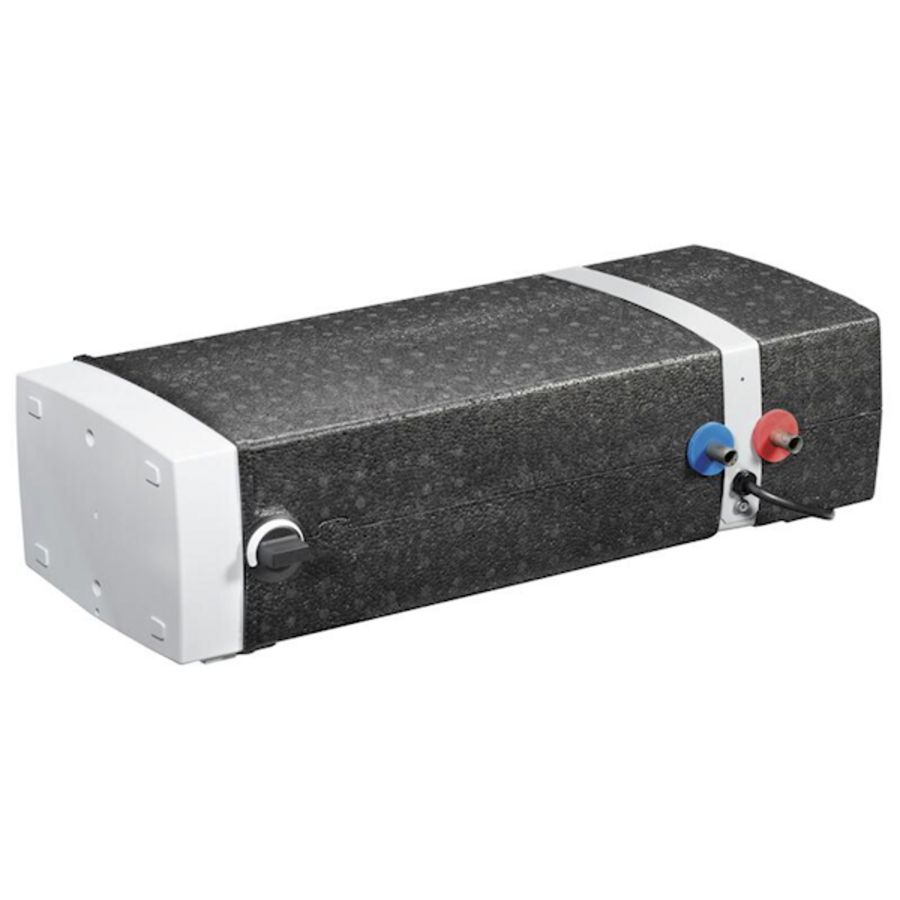 Q5 elektrische plintboiler 5ltr. Inventum
