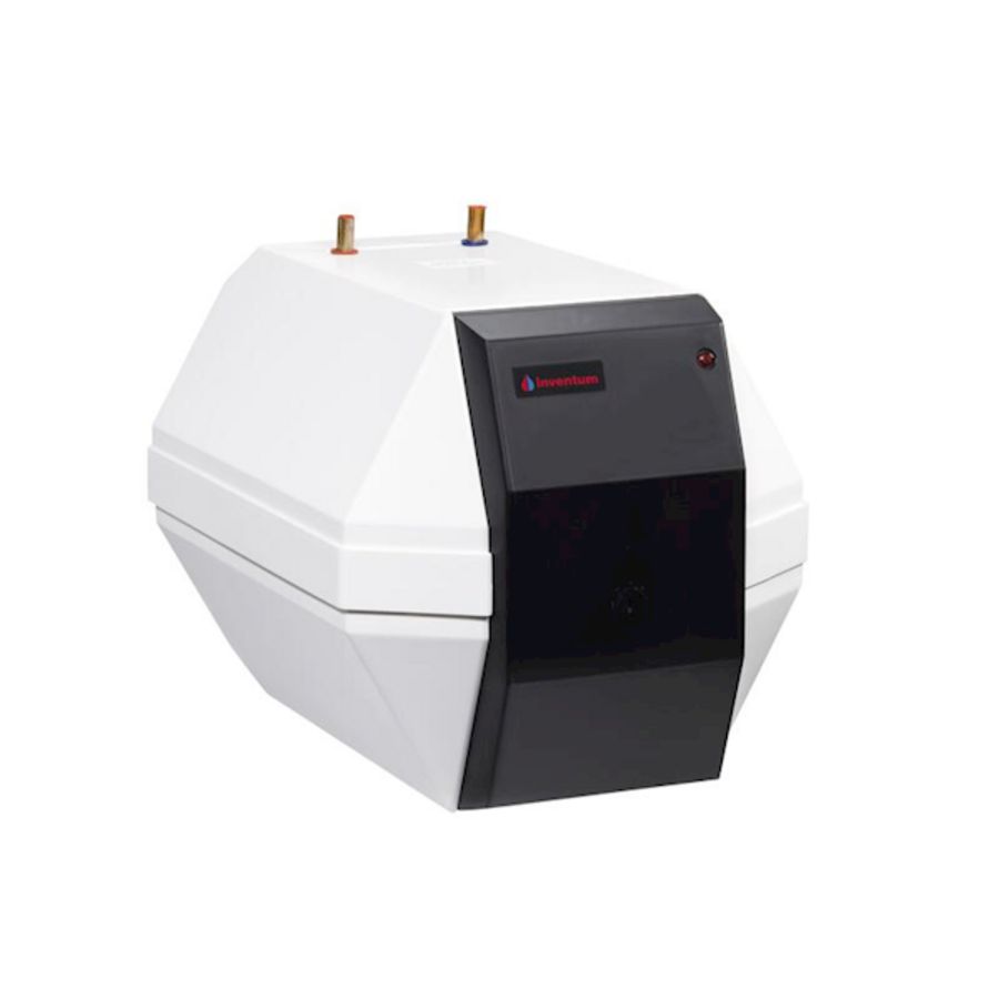 Q20 elektrische boiler 20ltr. Inventum