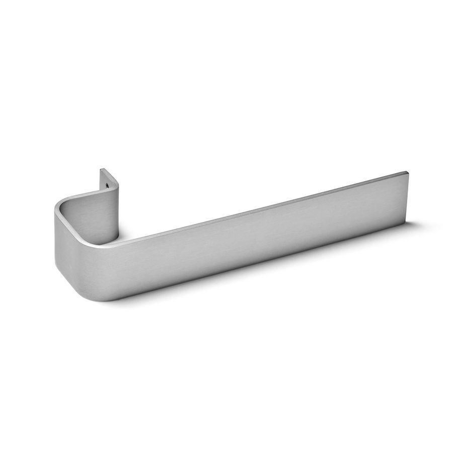 Handdoekbeugel Niva NS1 VASCO