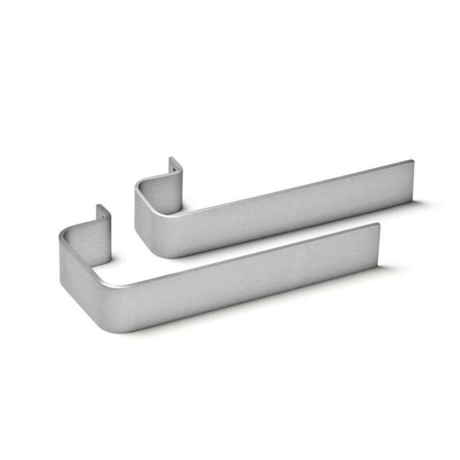 Handdoekbeugel Niva NS1 VASCO