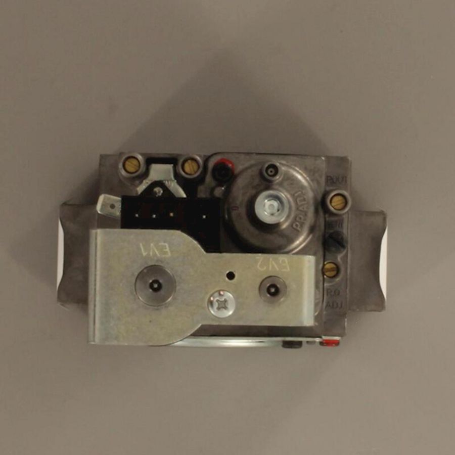 Gasklep XR/HR Sigma 0848041 GA3000 Winterwarm