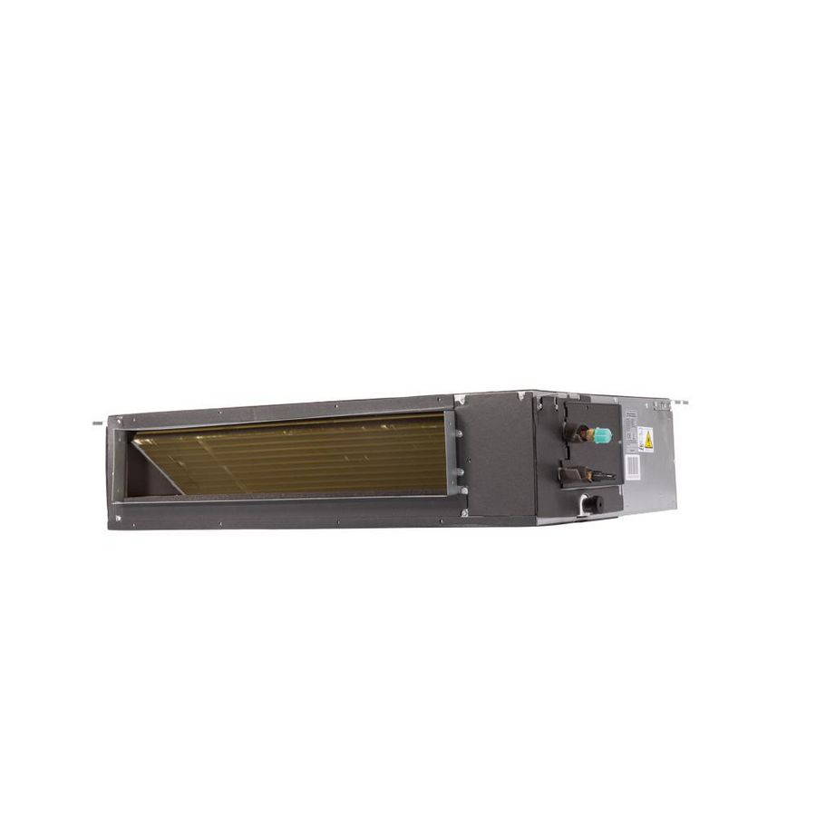 Airco binnendeel Climate 5000i M CL5000iM D 26 E Bosch