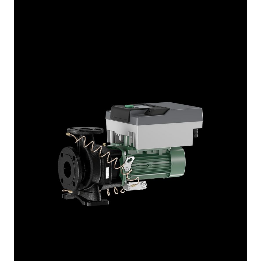 Stratos GIGA2.0-B 80/1-16/2,2-R1 Wilo