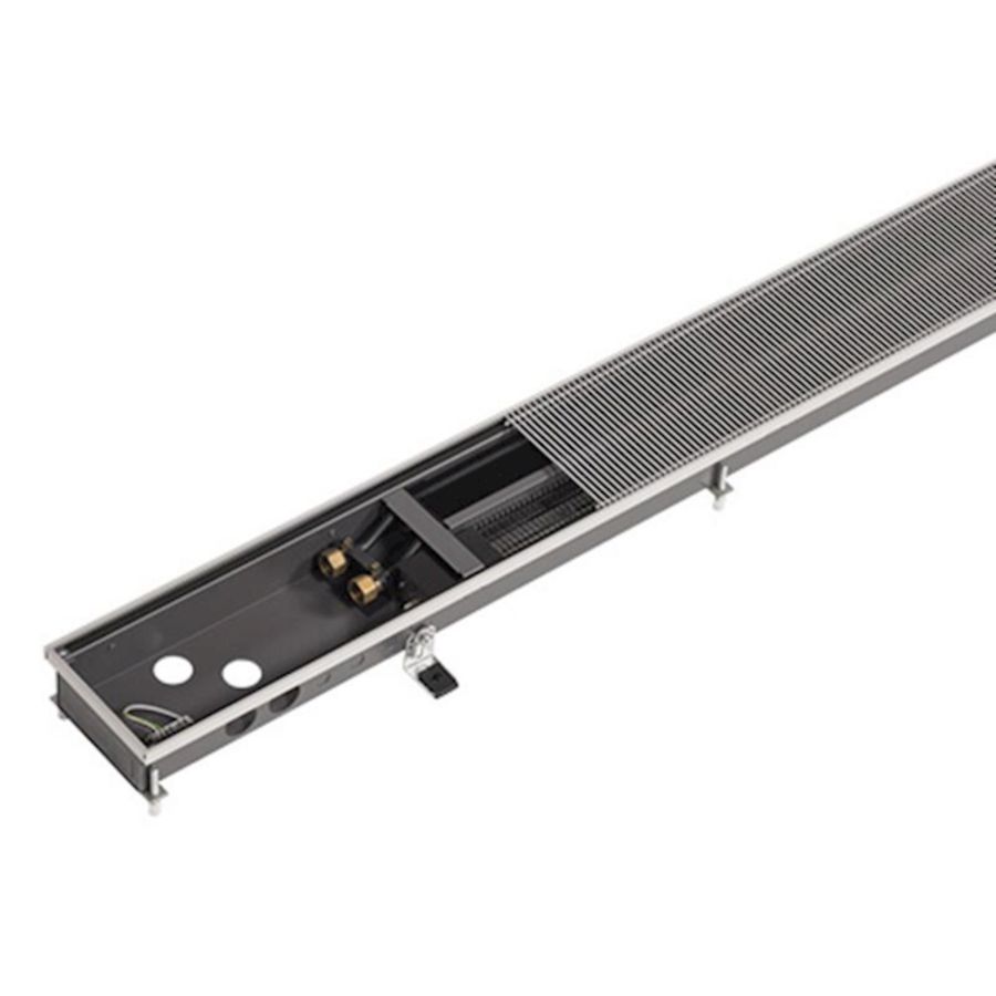 Convput kat qk nano 165/c1 070/165/2700 lroost442170743149C1 Kampmann