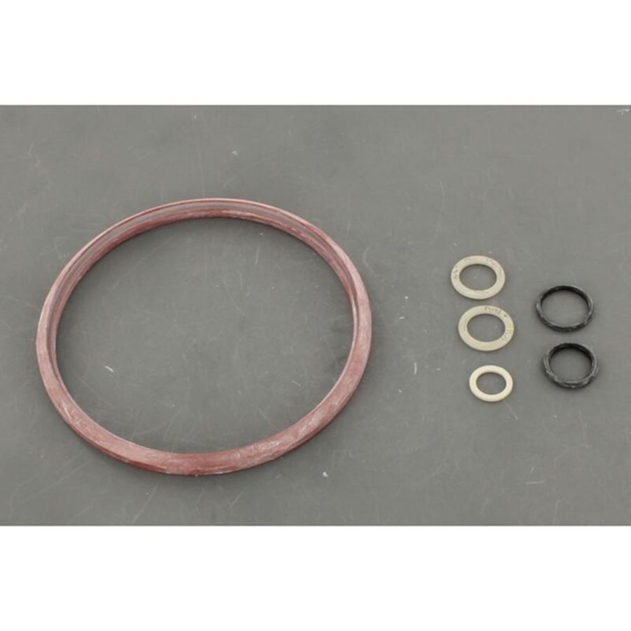 Pakkingsring 0020057606 Vaillant