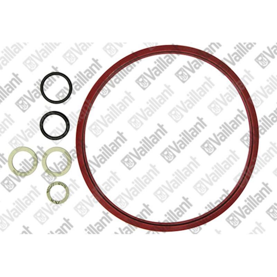 Pakkingsring 0020057606 Vaillant