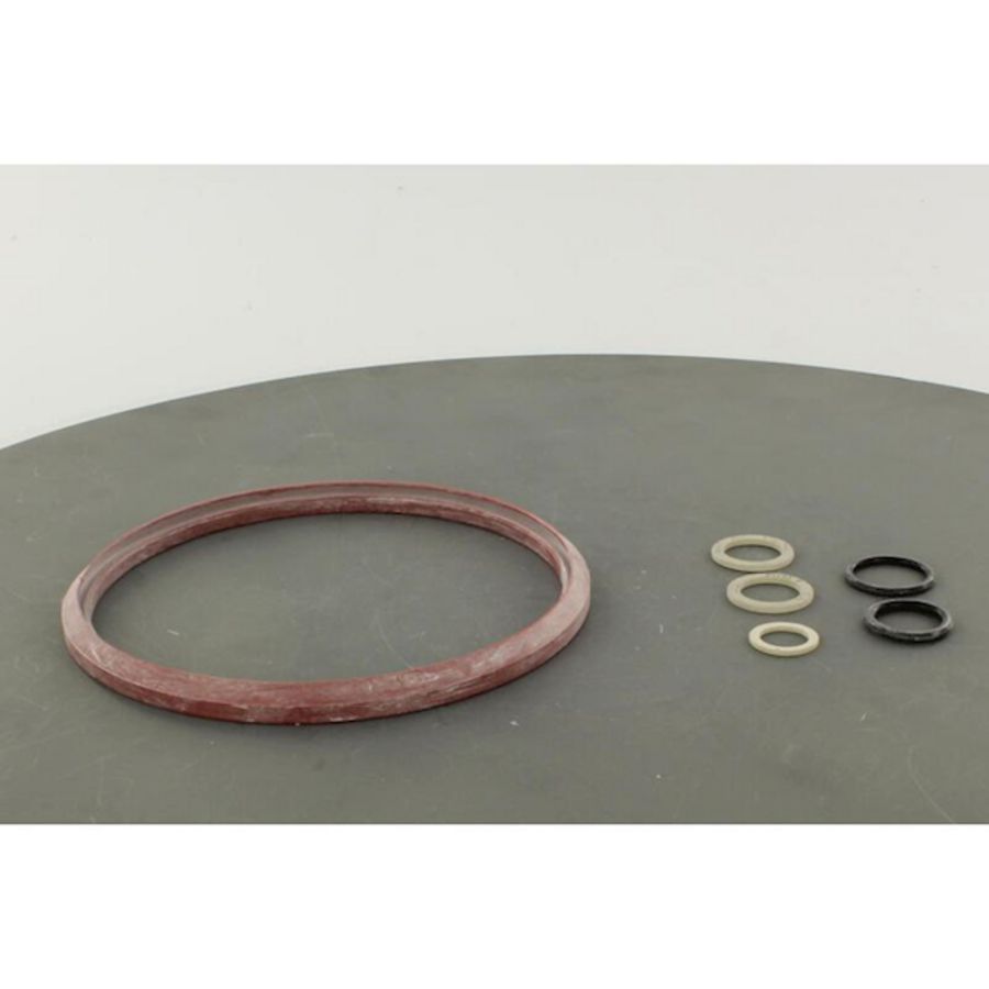Pakkingsring 0020057606 Vaillant