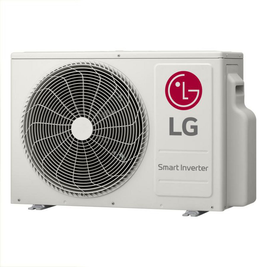Buitenunit AI Air Premium airco 2,5KW LG