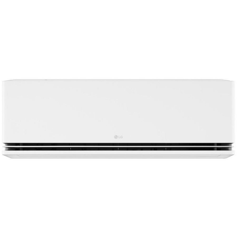 Wandmodel Dualcool AI Air Deluxe 7,0kW LG