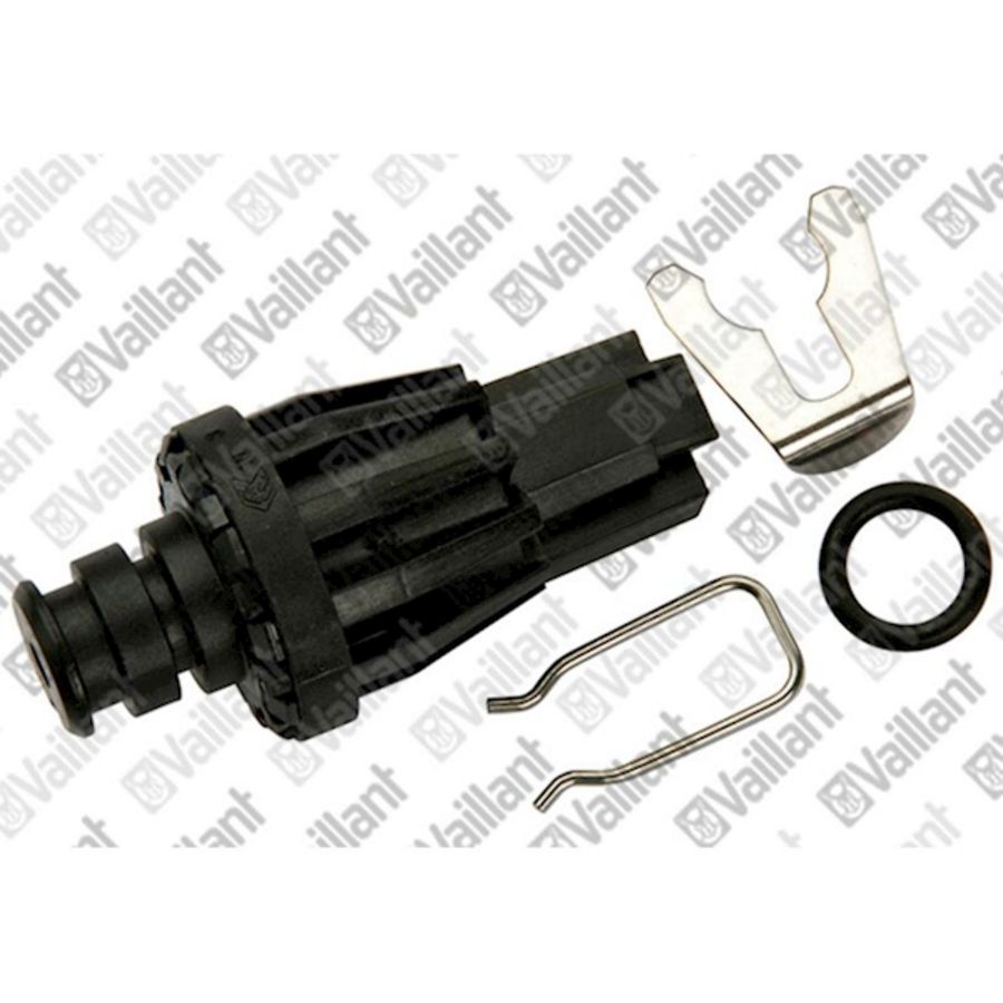 Waterdruk sensor 0020059717 Vaillant