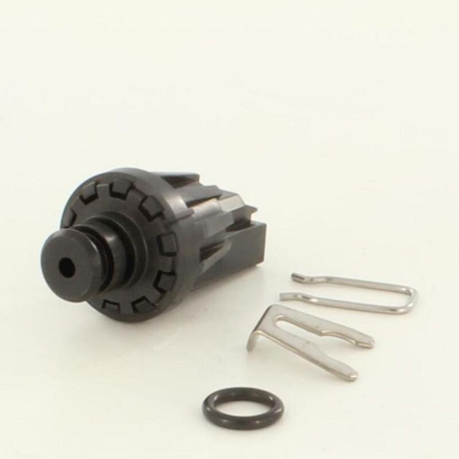 Waterdruk sensor 0020059717 Vaillant