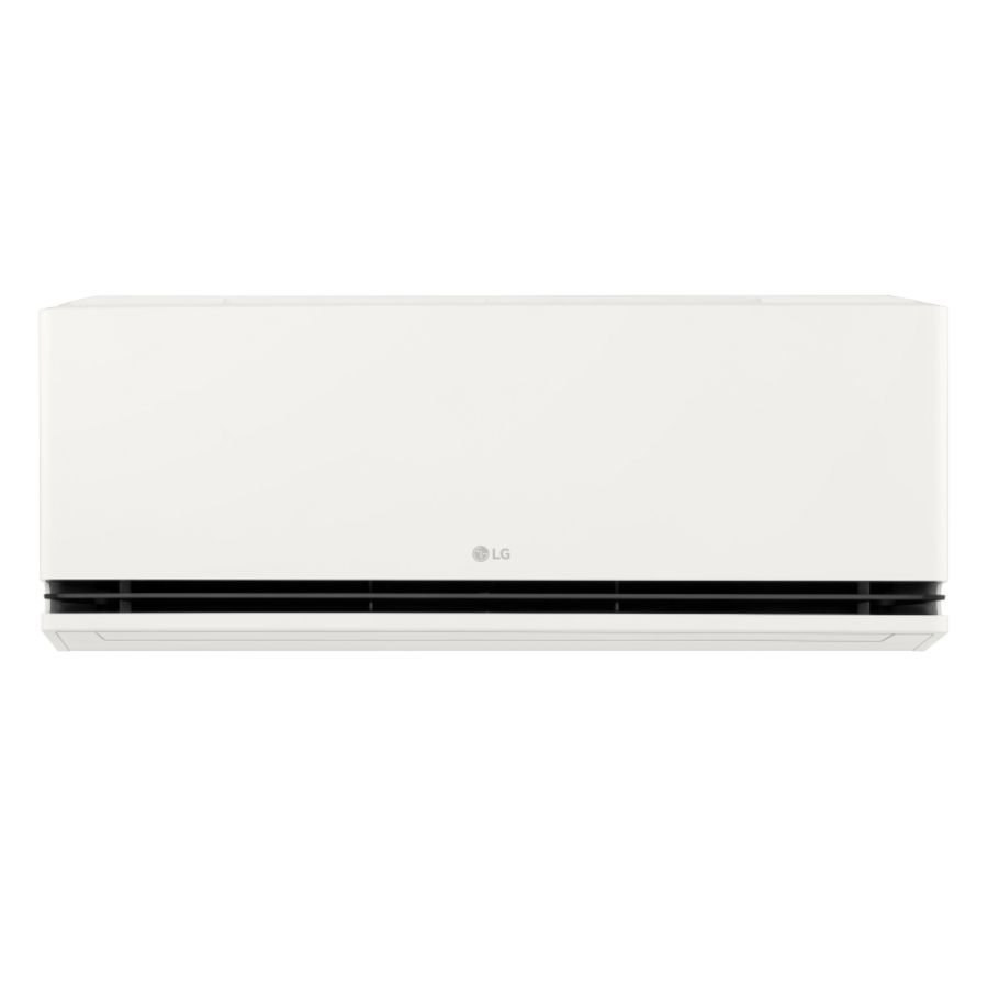 Binnenunit Dualcool AI AIR Special WiFi Smart inverter 3.5kW LG