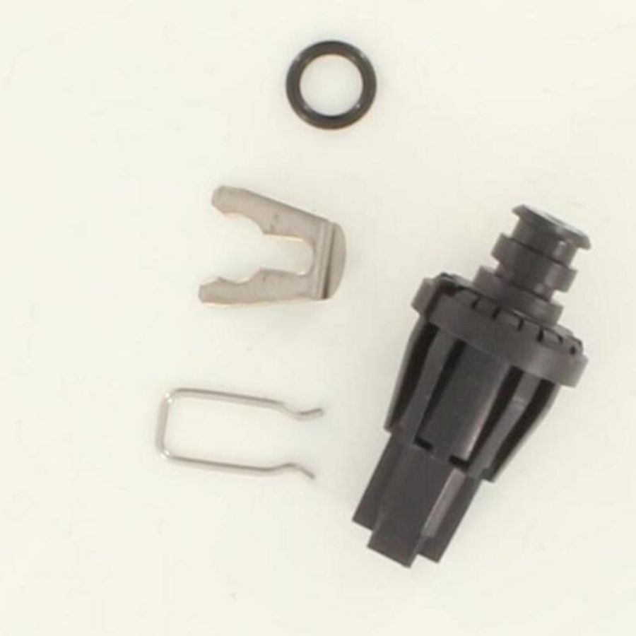 Waterdruk sensor 0020059717 Vaillant