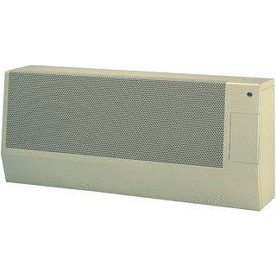 Gevelkachel Art 6-01 beige aardgas G20/G25.3 7.1kW DRU