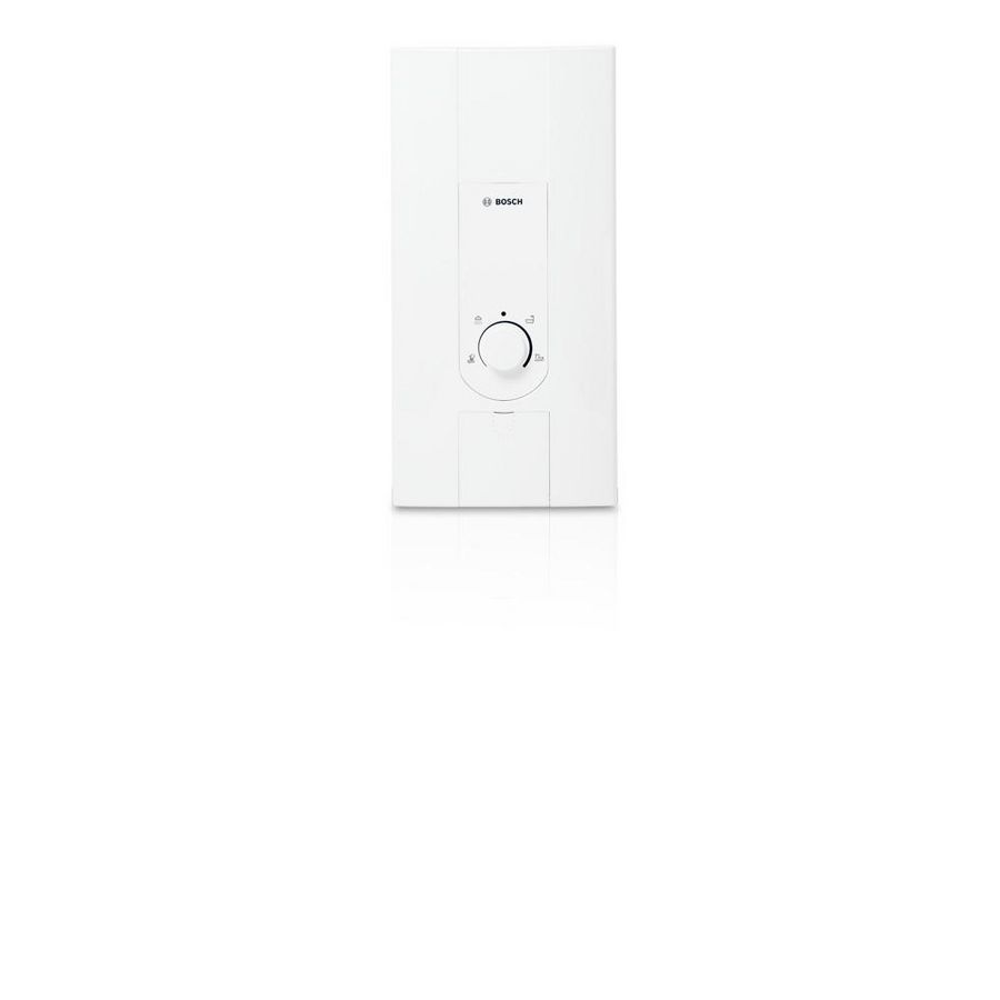 Doorstroomtoestel TRONIC TR5000 11/13 EB 400V Bosch
