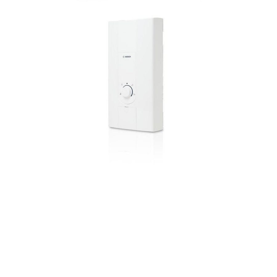 Doorstroomtoestel TRONIC TR5000 11/13 EB 400V Bosch