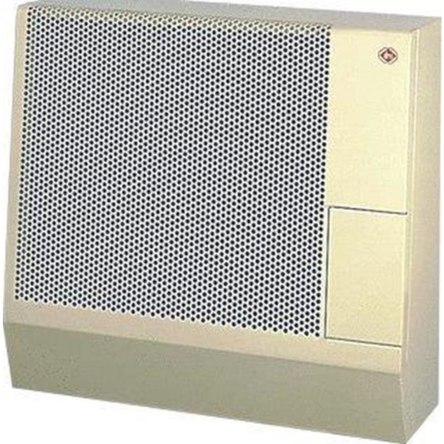 Gevelkachel Art 3-01 beige aardgas G20/G25.3 3.5kW DRU