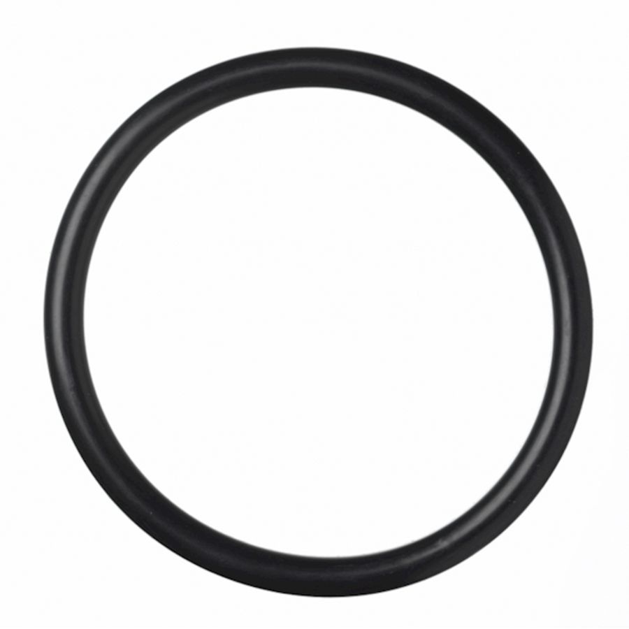 O-ring EPDM XPress CU 22x3,2mm 7999 VVE=20 (test cth) VSH