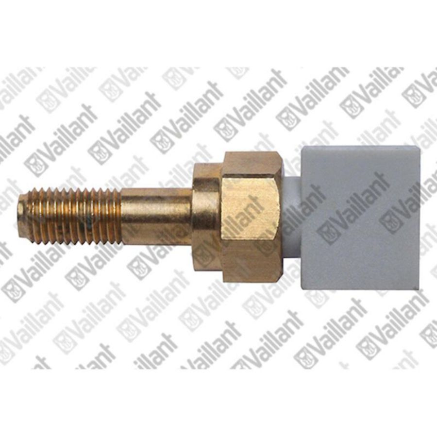 Ntc voeler retour vhr18-22c,24-28c 287607 Vaillant