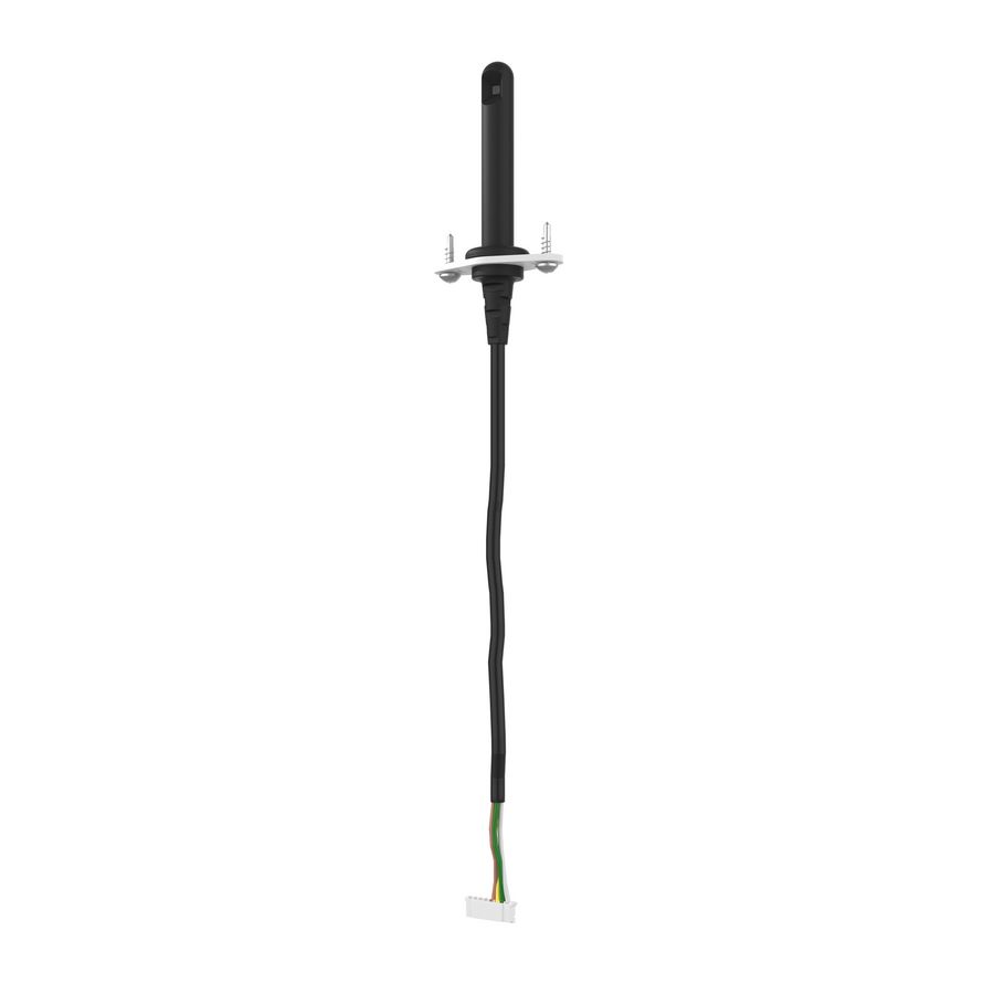 Vochtsensor t.b.v. DucoBox Energy Comfort DUCO