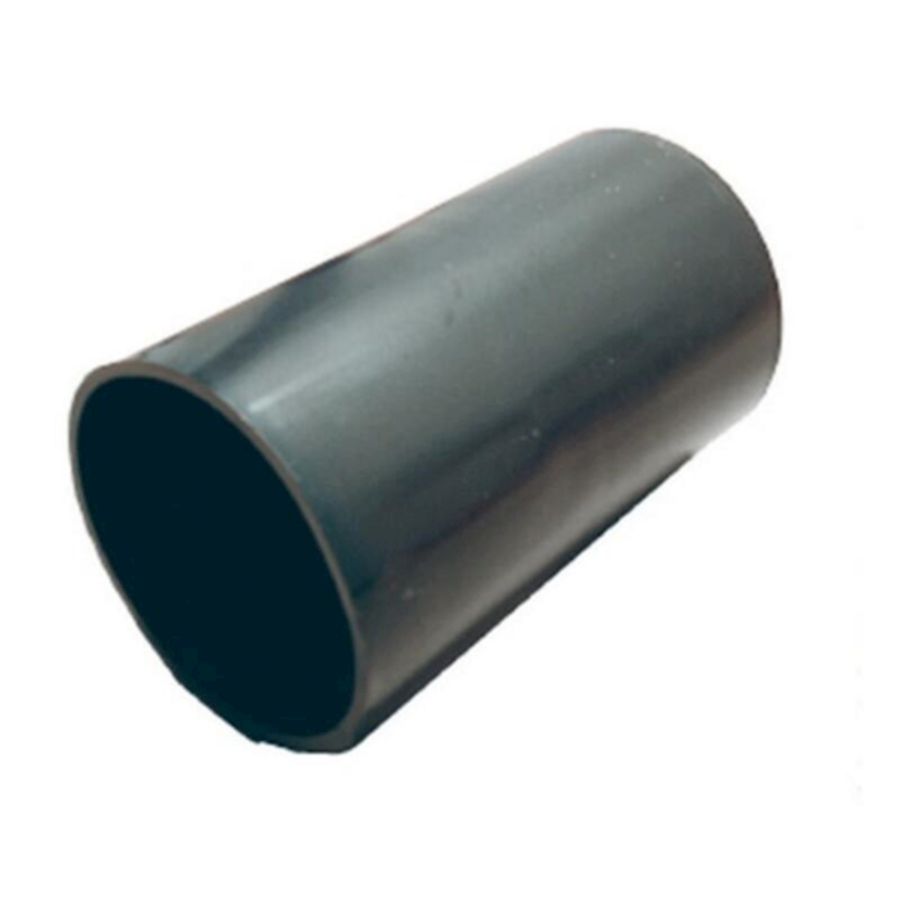 Klikmof Tube Zehnder