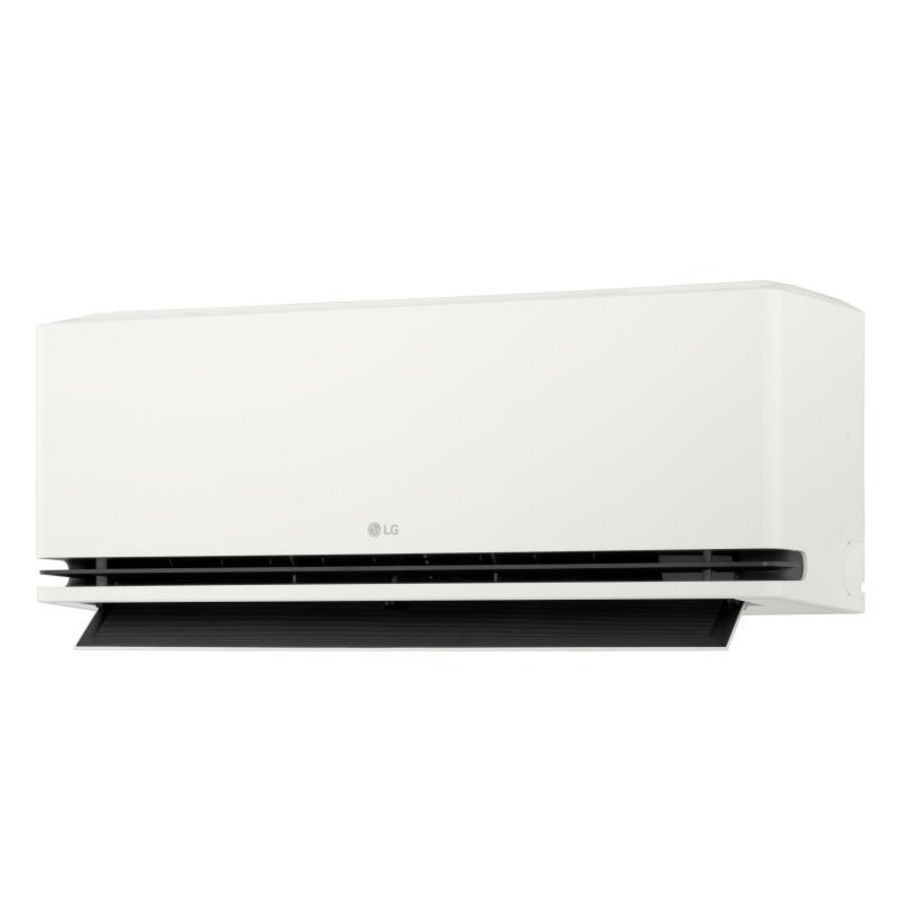 Wandmodel airco Multi Dualcool AI AIR Special 4,2kW LG