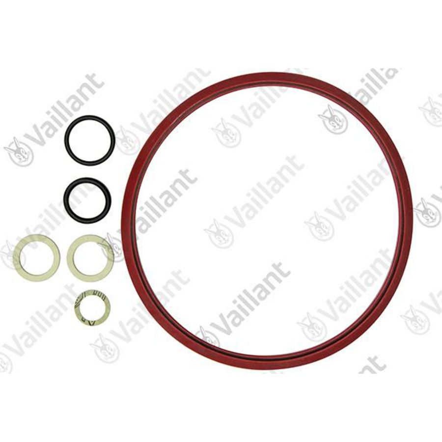 Pakkingsring 0020057606 Vaillant