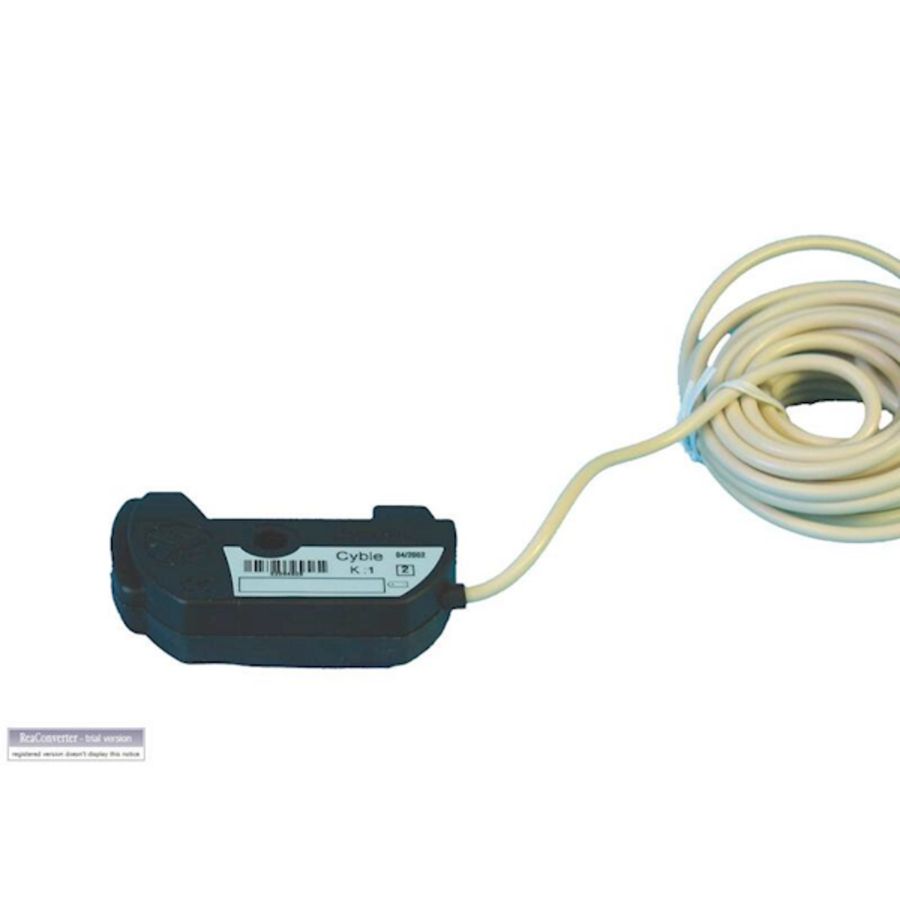 Impulsgever Cyble M-bus gAvilar
