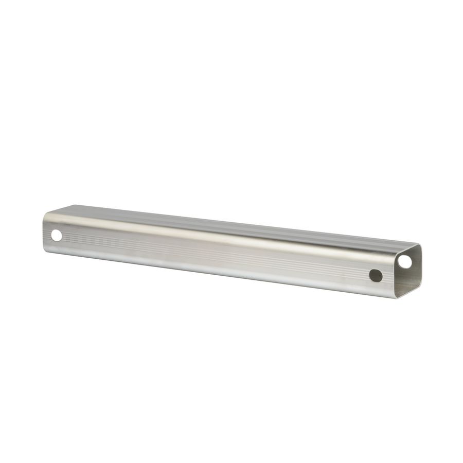Flatfix Fusion 1007197 Basis profiel 1670mm Esdec