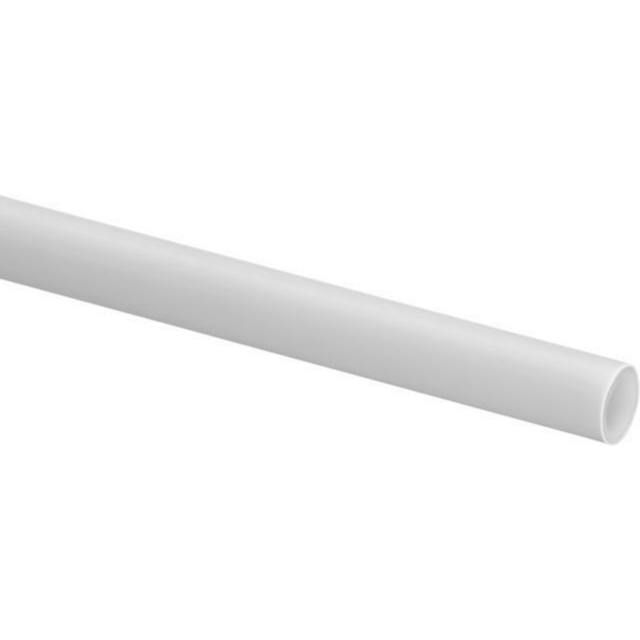 Lengte a 5mtr. meerlagenbuis SMARTPRESS-G geel gas 25x2,8mm 6703.1 Viega