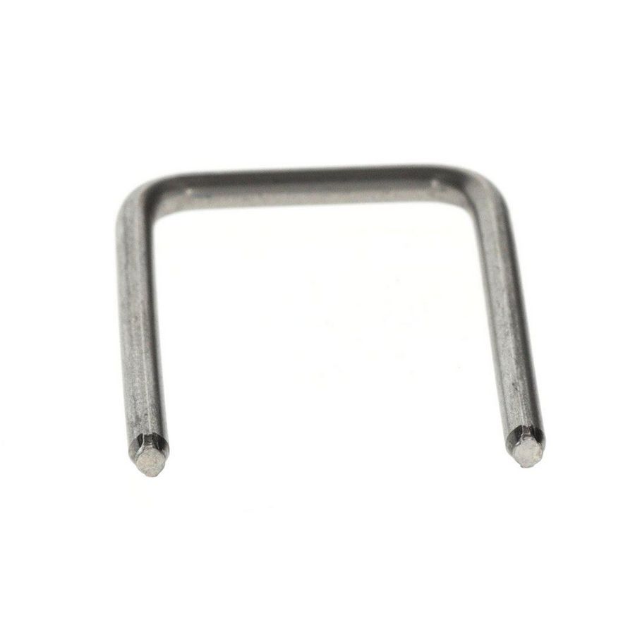 Clip (10x) Bosch