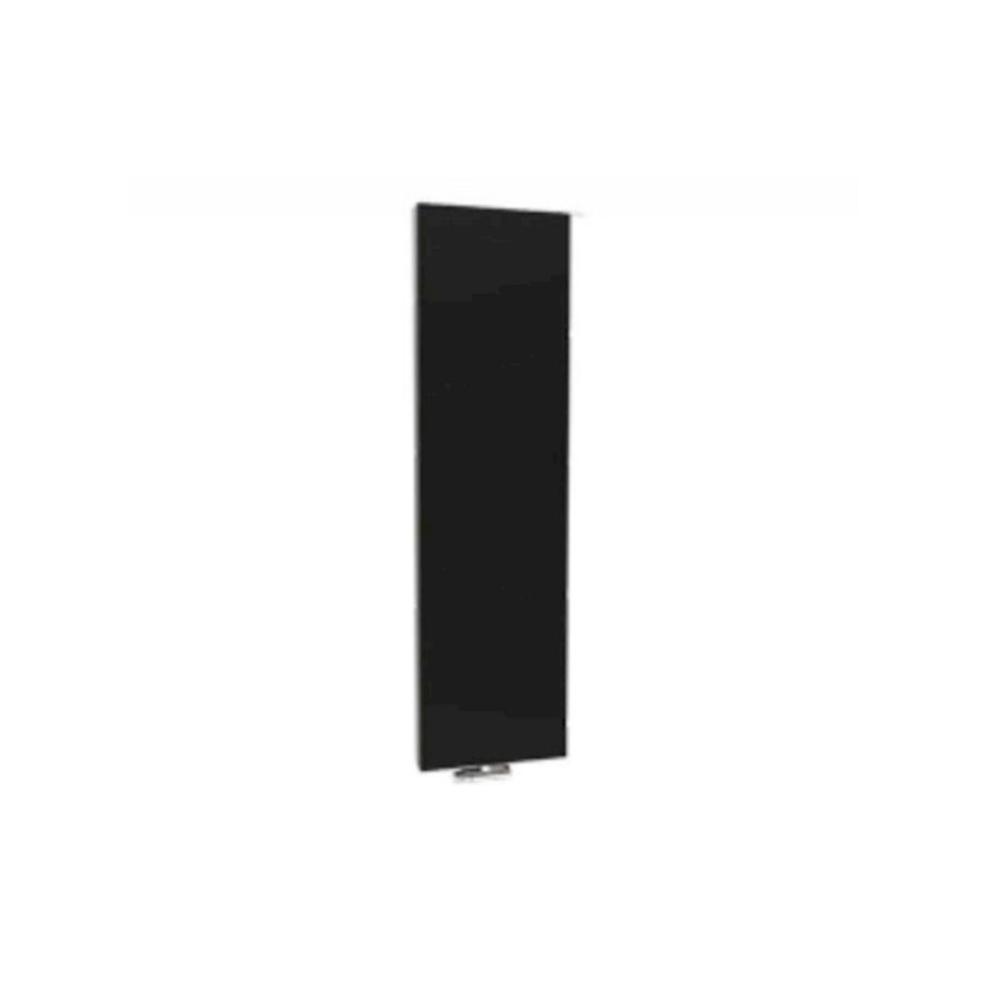 Paneelradiator Alto Plan 2000-22-600 2376W ML170Grafietzwart Henrad