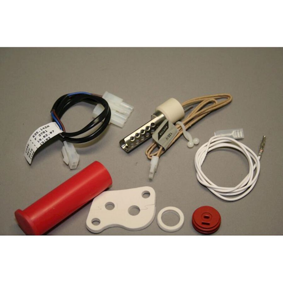 Gloeiplug 38319 Nefit