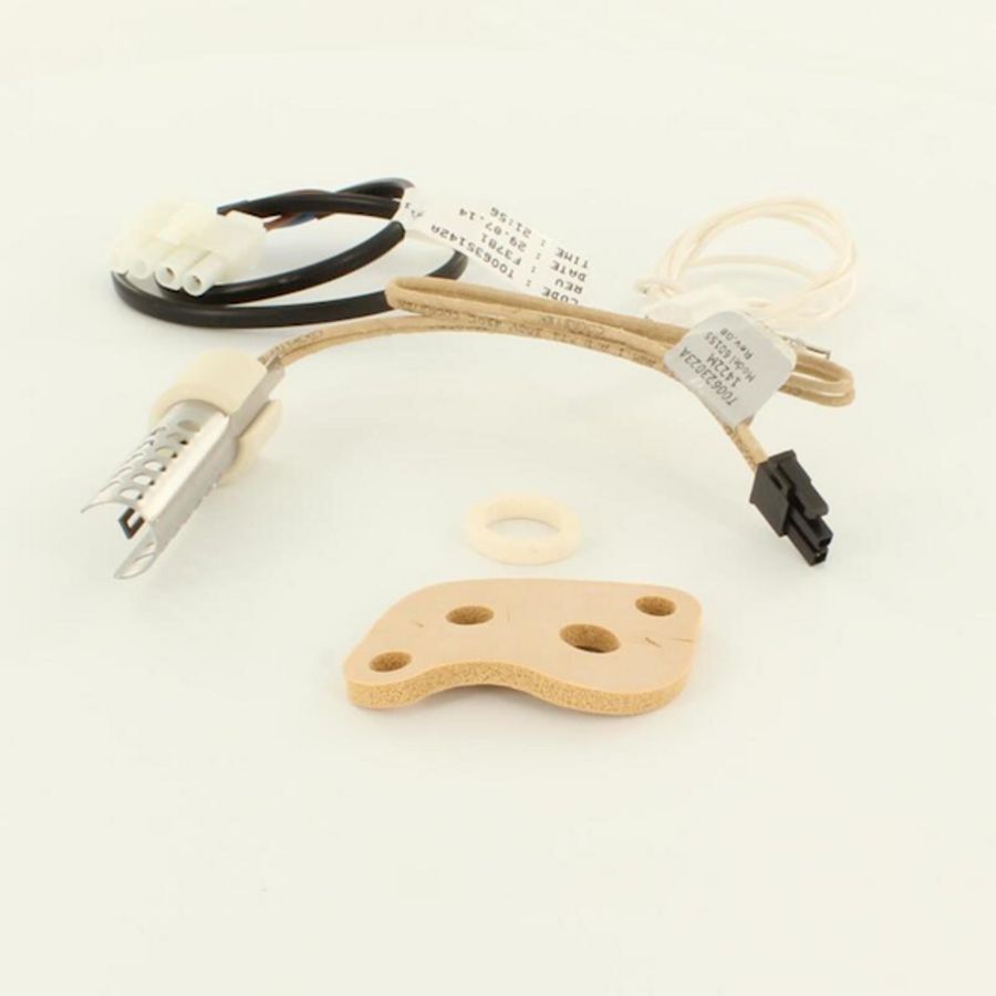 Gloeiplug 38319 Nefit
