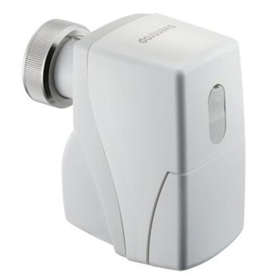 Electromotorische aandrijving 1012725 Oventrop