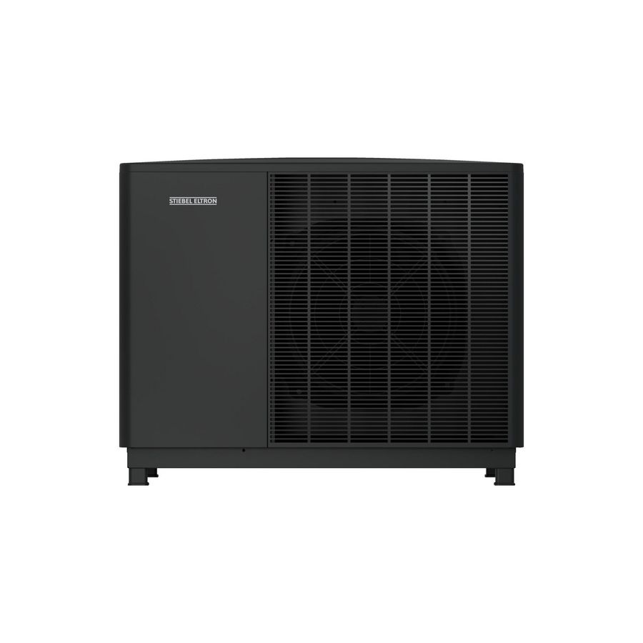 Warmtepomp Lucht-water WPL-A 10.2 Trend HK 230 STIEBEL ELTRON