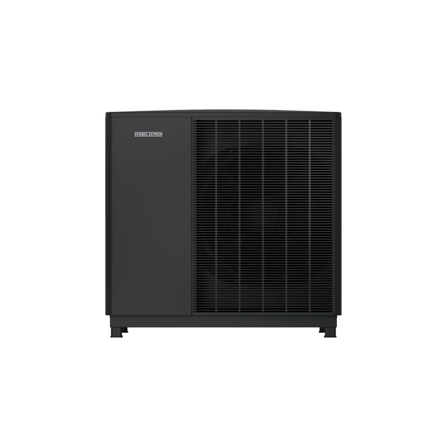 Warmtepomp Lucht-water WPL-A 13.2 Trend HK 400 STIEBEL ELTRON