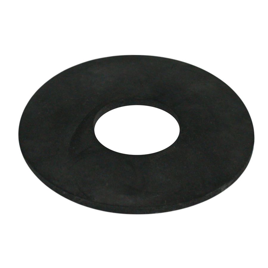 Membraan 12108 85x49,5x3mm VVE=25 de Beer