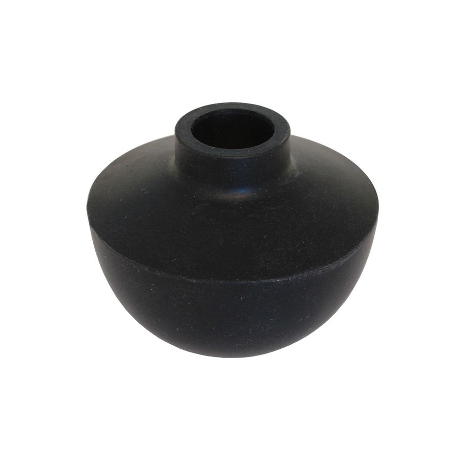 Rubber afsluitbal 64mm tbv Gustavb. Vitribo oud de Beer