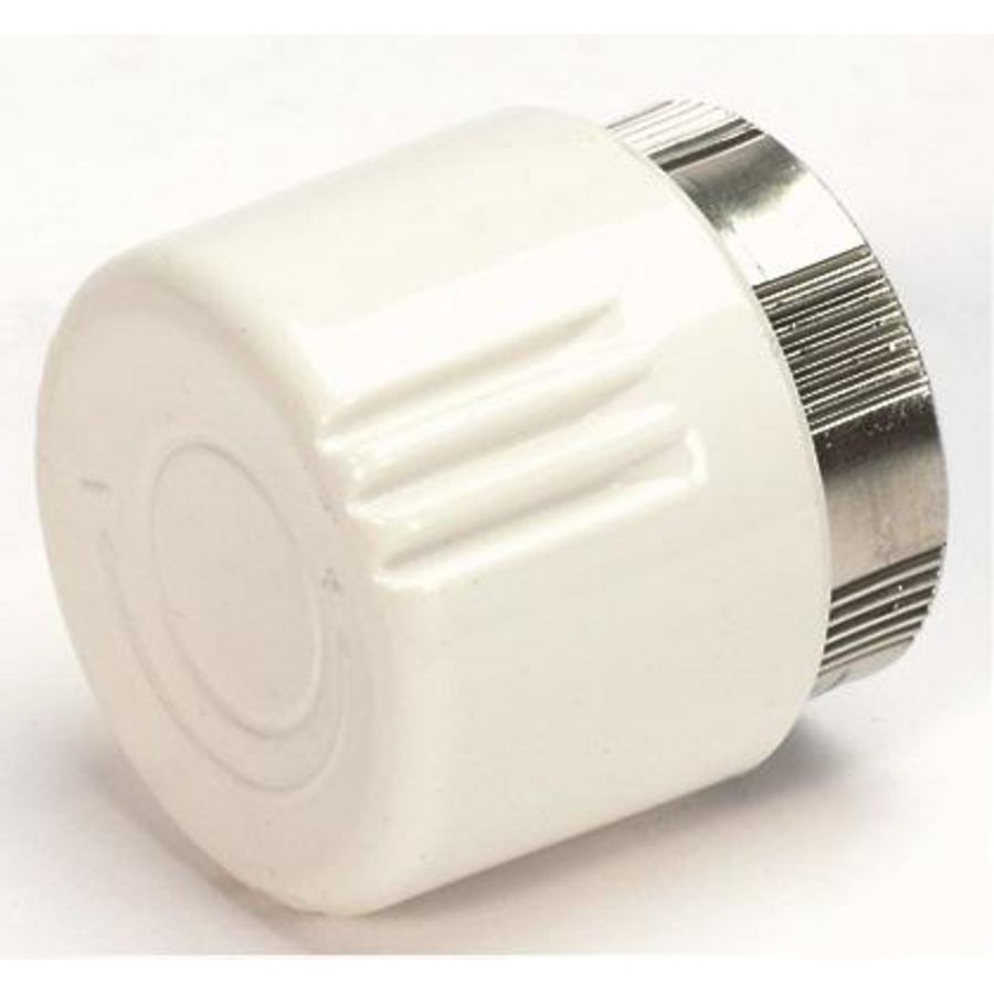 Handbediende knop 5090.110103 Jaga