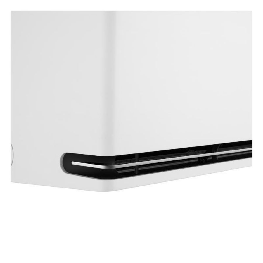 Binnenunit AI Air Premium airco 3,5KW LG