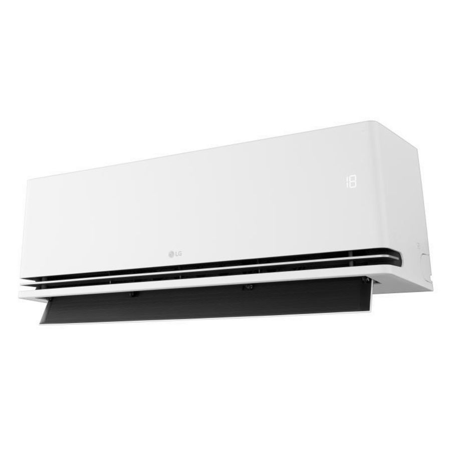 Binnenunit AI Air Premium airco 3,5KW LG