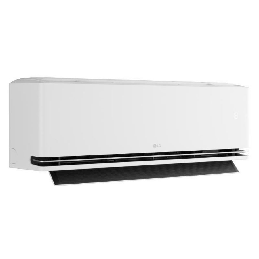 Binnenunit AI Air Premium airco 3,5KW LG