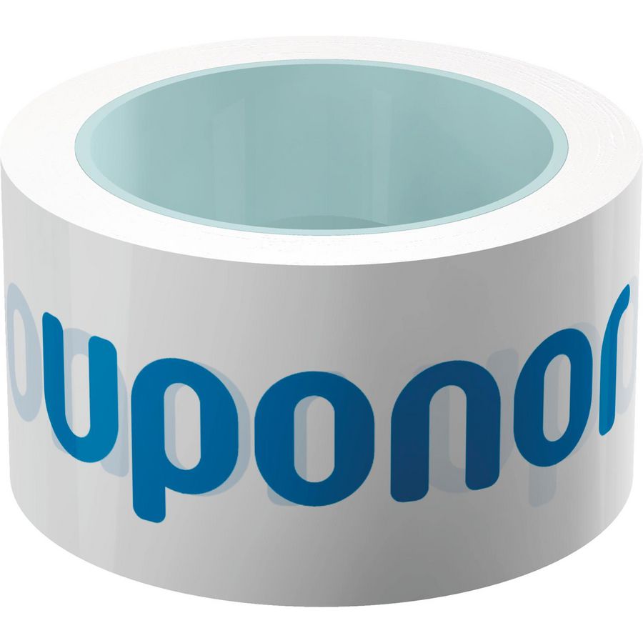 Rol a 66m. Multi plakband 50mm Uponor