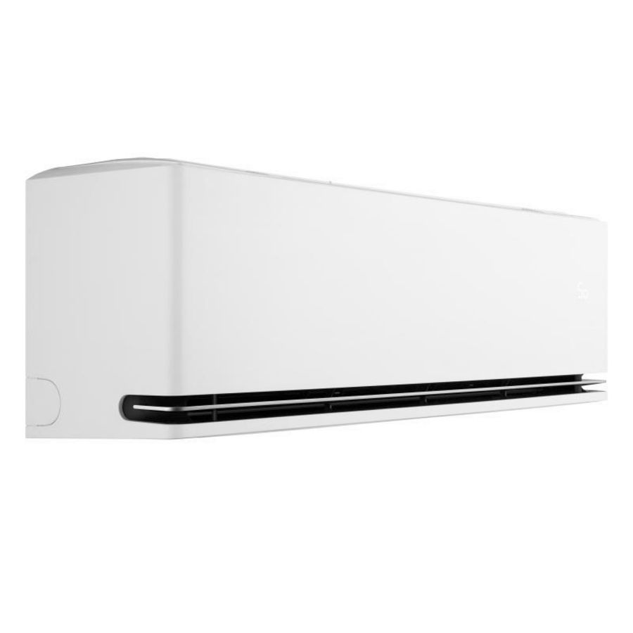 Binnenunit AI Air Premium airco 3,5KW LG