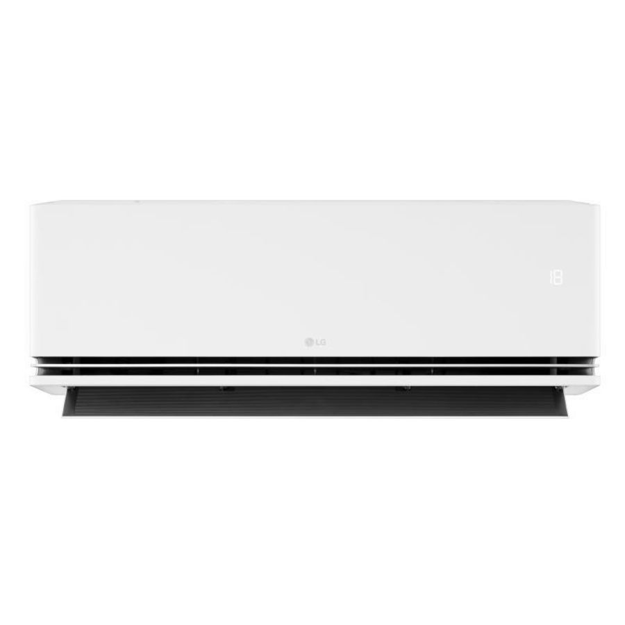 Binnenunit AI Air Premium airco 3,5KW LG