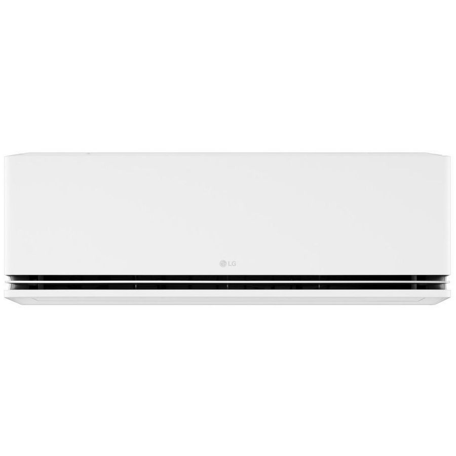 Binnenunit AI Air Premium airco 3,5KW LG