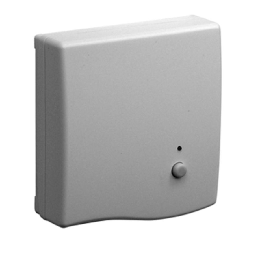 Draadloze OpenTherm RF module R8810A1018 Resideo