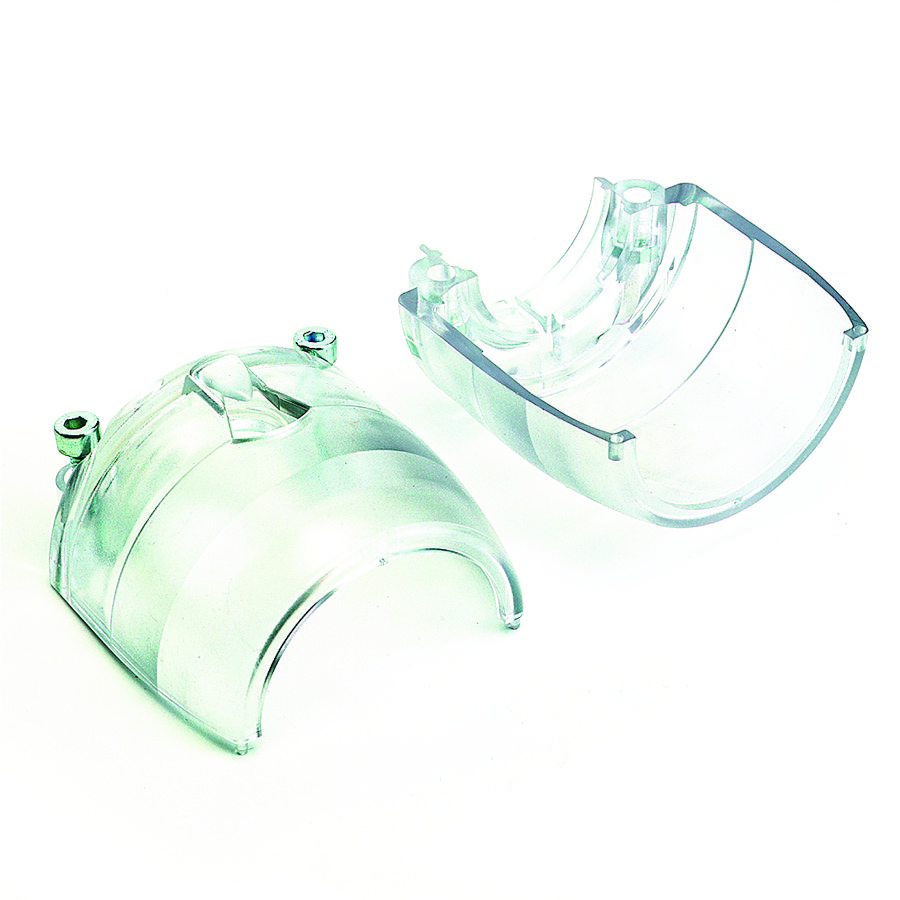 Anti-vandalismekap M28 & M30 sensity VVE=10 COMAP
